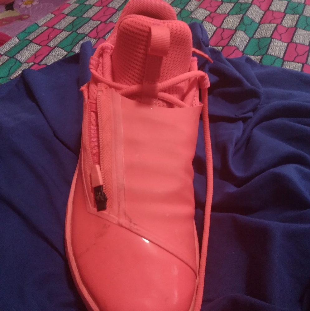 JORDANS - Picture 2 of 3